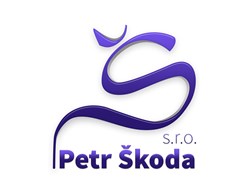 Logo - Petr Škoda - malířství a natěračství České Budějovice