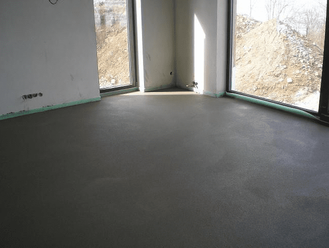 Obrázek - A-Beton Miloslav Šenkýř - betonové podlahy Nová Bystřice