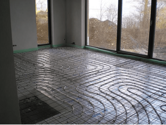 Obrázek - A-Beton Miloslav Šenkýř - betonové podlahy Nová Bystřice