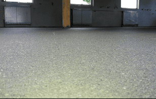 Obrázek - MS BETON s.r.o. - betonové podlahy Volary